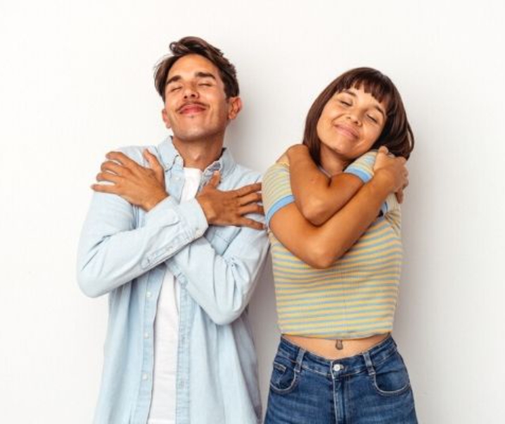 Why Self-Care Is So Important?