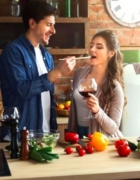 10 GIFT IDEAS FOR AYURVEDA + MODERN WELLNESS LOVERS