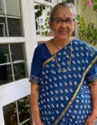 How Colors Impact Confidence and Moods?