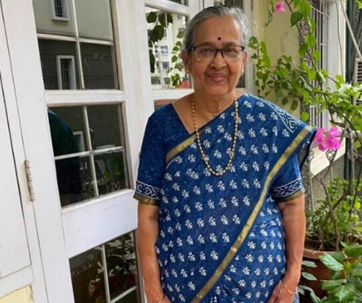 A tribute to everyday woman – Why we need to celebrate her every day