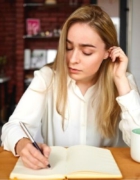 Why is Your Birthday special?