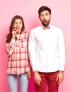 How to Get Started Today and Create a Good Journal Entry