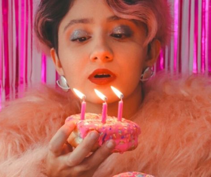 Why is Your Birthday special?