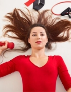 Make this Easter “eggstra”  special!