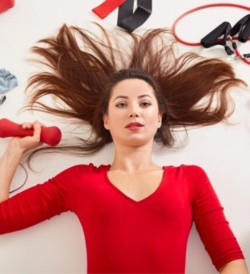 Are you making Excuses? How to Achieve Your Top Goal of the Year.