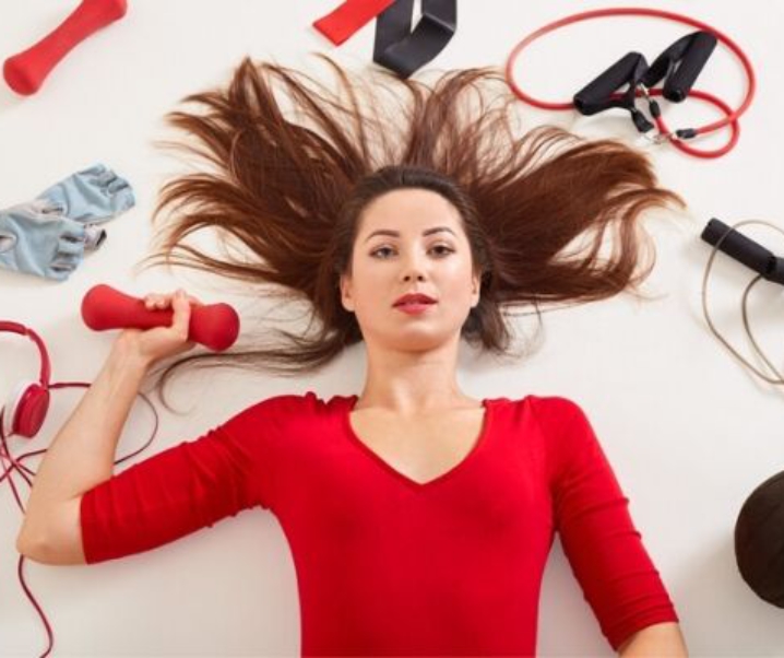 Are you making Excuses? How to Achieve Your Top Goal of the Year.