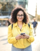 It’s almost Mother’s Day, don’t forget to check what Mom wants!