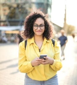 Top 10 Reasons for You to Fulfill a Wish Today!