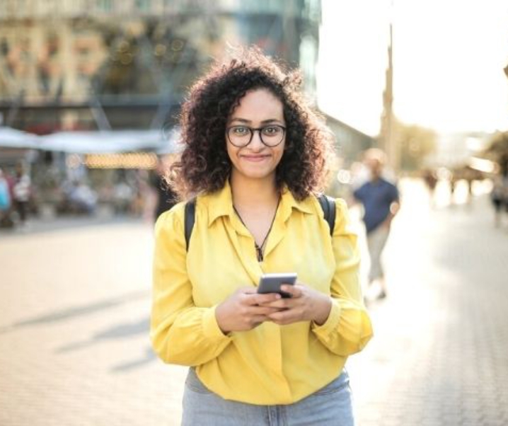 Top 10 Reasons for You to Fulfill a Wish Today!