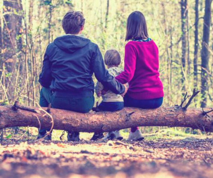 Why You Should Consider A Digital Detox?