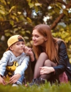 Why You Should Consider A Digital Detox?