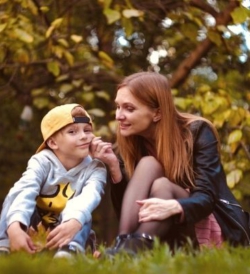 It’s almost Mother’s Day, don’t forget to check what Mom wants!