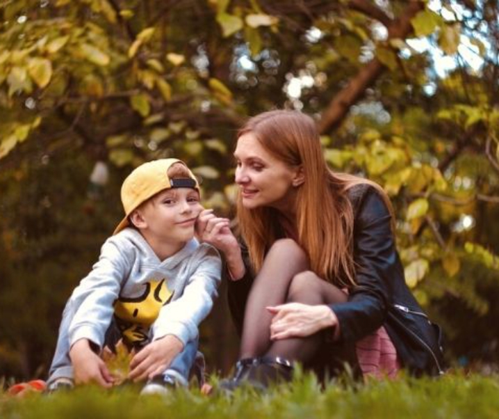 It’s almost Mother’s Day, don’t forget to check what Mom wants!