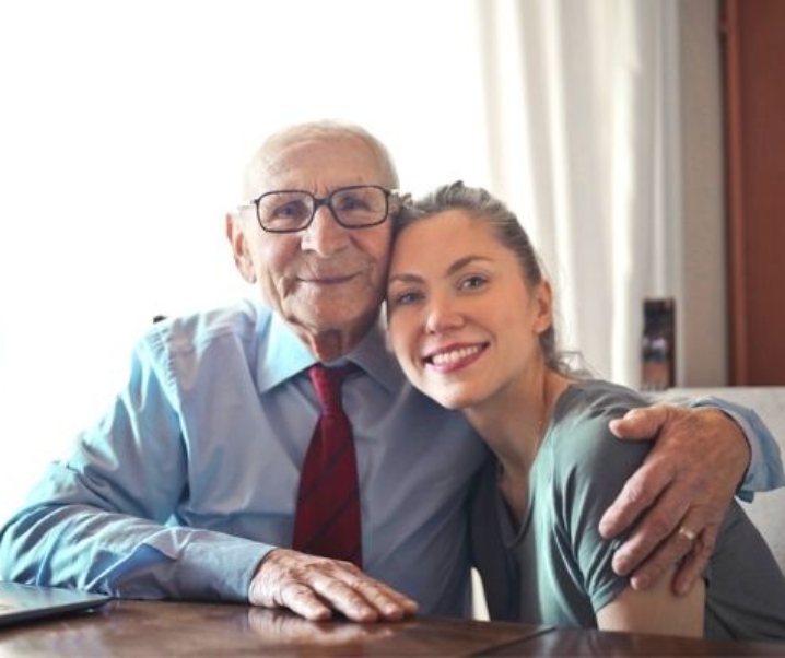 Your aging loved ones need care and they have wishes too