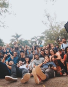 Reasons for You to be Happy!