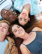 Celebrate Dad this Sunday! Gift Your Dad The Best Time Of All.