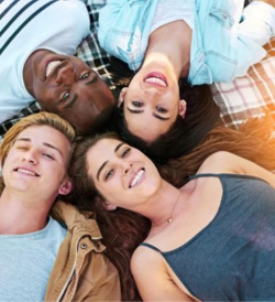 5 Fun Things to Do to Make Graduation More Memorable