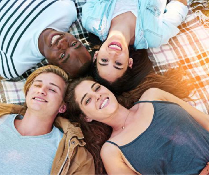 5 Fun Things to Do to Make Graduation More Memorable