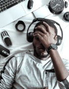 5 Fun Things to Do to Make Graduation More Memorable