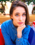 Why your favorite music makes you feel good?