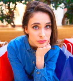 Why You Do Impulse Shopping and How You Can Stop.