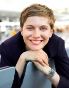 Why You Do Impulse Shopping and How You Can Stop.