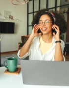 Your New Best Friend – SPF