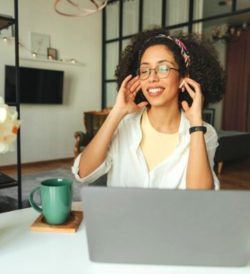 10 Cool Gift Ideas for Music Lovers in Your Life.