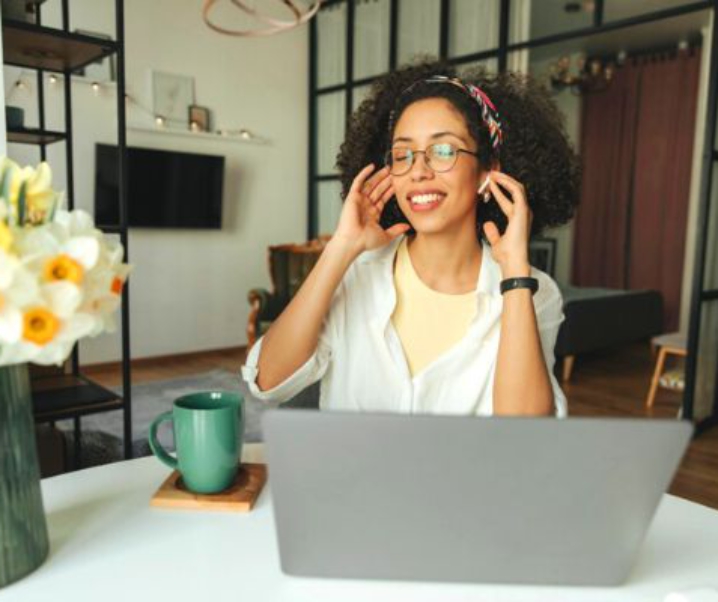 10 Cool Gift Ideas for Music Lovers in Your Life.