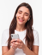 How your love for a game can make a difference