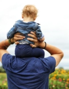 Are you a fruit lover?