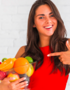 10 Cool Gift Ideas for Music Lovers in Your Life.