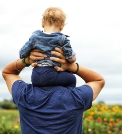 Have you had a TIWIW MOMENT today?