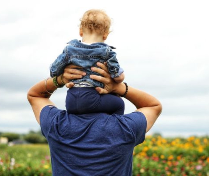 Have you had a TIWIW MOMENT today?