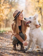 Want to change your Life? Reasons to start meditating today!