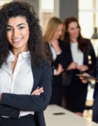 Why you should try Plant-based Diet?