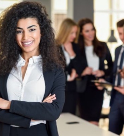 Tools to Help You Work Smarter.