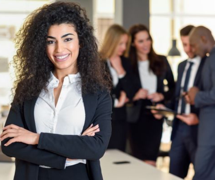 Tools to Help You Work Smarter.