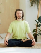 Tools to Help You Work Smarter.