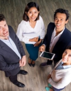 10 Best Gifts Ideas for Every Type of Sibling!