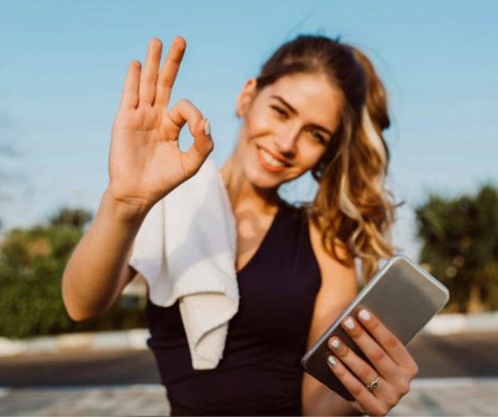 Simple ways to improve your health