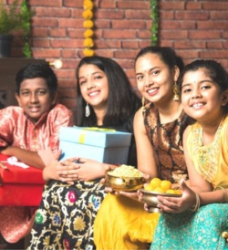 10 Best Gifts Ideas for Every Type of Sibling!