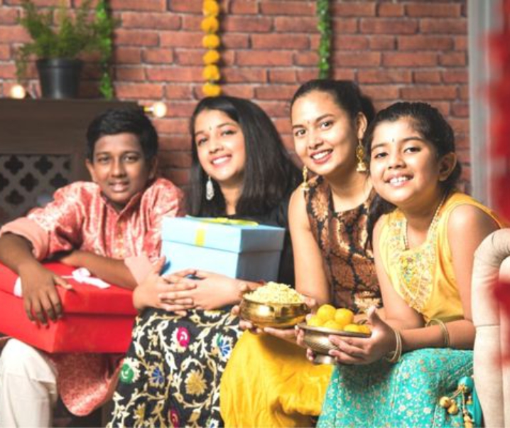 10 Best Gifts Ideas for Every Type of Sibling!