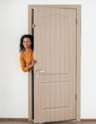 It’s okay to have a Bad Day.