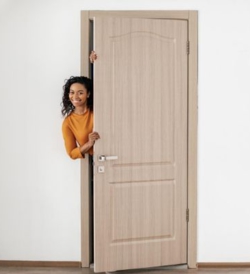 What will make you good neighbor?