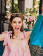 How Can Your Anger Drive Positive Change?