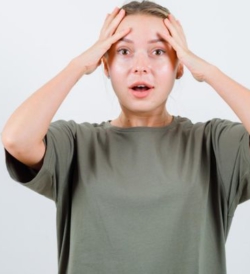 How you can stop complaining for good?