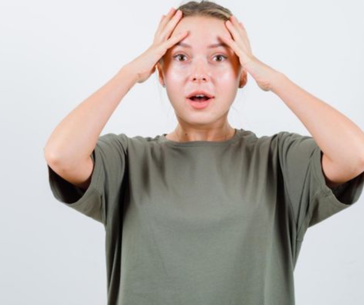 How you can stop complaining for good?