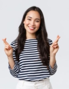 How you can stop complaining for good?