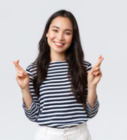 How to stop Negative thoughts?